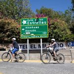 9 panoramas para sacarle partido al mágico Valle del Elqui