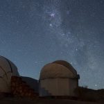 The New York Times destaca por segunda vez al Valle del Elqui como destino imperdible